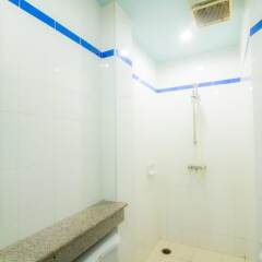 Апартаменты DE Apartment Паттайя фото 2