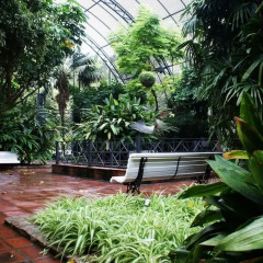 Отель SingularStays Carmen 1 Испания, Валенсия - отзывы, цены и фото номеров - забронировать отель SingularStays Carmen 1 онлайн