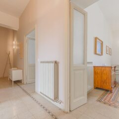 Апартаменты St. Peter's Cupola Apartment удобства в номере фото 2