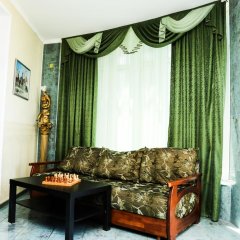 Тихий Дон (Гагра) in Gagra, Abkhazia from 69$, photos, reviews - zenhotels.com guestroom