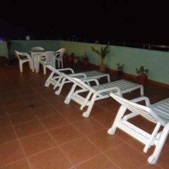 City Beach Hotel in North Male Atoll, Maldives from 104$, photos, reviews - zenhotels.com pool