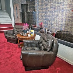 Отель Athens City Plaza Греция, Афины - отзывы, цены и фото номеров - забронировать отель Athens City Plaza онлайн
