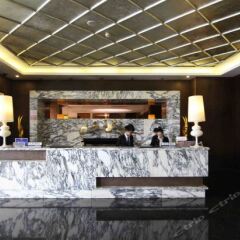 Wintop Hotel гостиничный бар