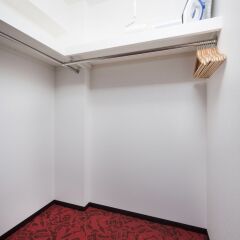 Отель Spazio 1 Хаката помещение для мероприятий
