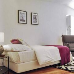 Апартаменты Sao Bento Best Apartments|Lisbon Best Apartments Лиссабон комната для гостей фото 2