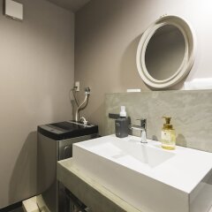Musubi Hotel Machiya Minoshima 2 Хаката фото 39