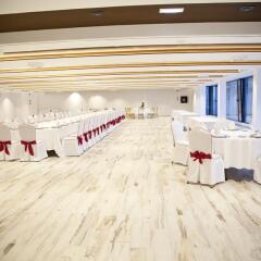 Hotel Kaype - Quintamar