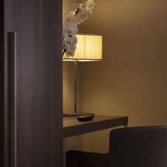Smart Hotel Holiday удобства в номере фото 2