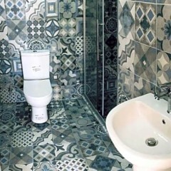 Отель Jordan Tower Hotel Иордания, Амман - отзывы, цены и фото номеров - забронировать отель Jordan Tower Hotel онлайн фото 11