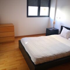 Апартаменты Best Apartments Portugal комната для гостей