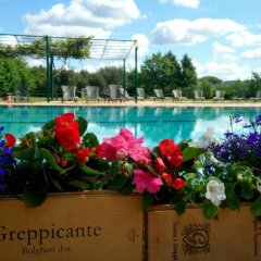 Campastrello Sport Hotel Residence Кастаньето-Кардуччи помещение для мероприятий фото 2