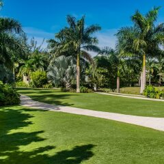 Отель Everything Nice By the Sea in Montego Bay 5BR Ямайка, Монтего-Бей - отзывы, цены и фото номеров - забронировать отель Everything Nice By the Sea in Montego Bay 5BR онлайн