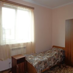 Гостиница Guest House "eucalyptus" в Сочи отзывы, цены и фото номеров - забронировать гостиницу Guest House "eucalyptus" онлайн удобства в номере