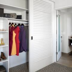 Отель Le Parc Suite Hotel США, Уэст-Голливуд - отзывы, цены и фото номеров - забронировать отель Le Parc Suite Hotel онлайн удобства в номере фото 2