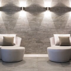 Отель Parkhotel Kortrijk Бельгия, Кортрейк - отзывы, цены и фото номеров - забронировать отель Parkhotel Kortrijk онлайн спа фото 2