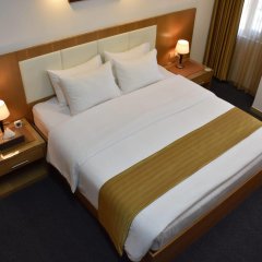 Hayali Suites in Erbil, Iraq from 147$, photos, reviews - zenhotels.com photo 2