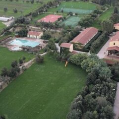 Campastrello Sport Hotel Residence Кастаньето-Кардуччи фото 8