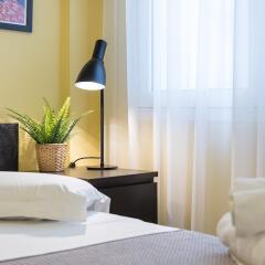 Апартаменты Acropolis Cozy Studio By Livin Urbban Афины удобства в номере