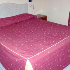 Pisani Hotel Сан-Никола-ла-Страда спа
