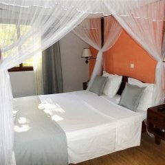 Hotel Victory Tulear in Toliara, Madagascar from 61$, photos, reviews - zenhotels.com guestroom photo 2