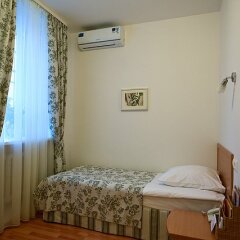 Гостиница Intermashotel в Калуге 4 отзыва об отеле, цены и фото номеров - забронировать гостиницу Intermashotel онлайн Калуга детские мероприятия фото 2