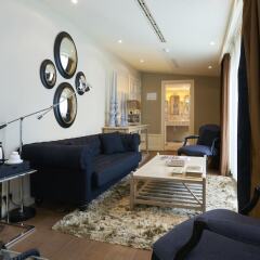 Stanhope Hotel Brussels by Thon Hotels комната для гостей фото 17