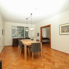 Large Modern Family House in Reykjavik, Iceland from 366$, photos, reviews - zenhotels.com guestroom photo 2