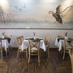Hotel Wawel фото 2