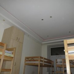 Гостиница Guest House Na Belorusskoy детские мероприятия фото 2