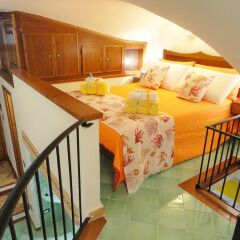 Отель Casa Onda Sperlongaresort Сперлонга детские мероприятия