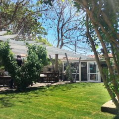 Taskonak Alacati Butik Hotel Чешме фото 5