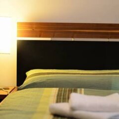 Апартаменты Govienna Luxury City Apartments Вена фото 2