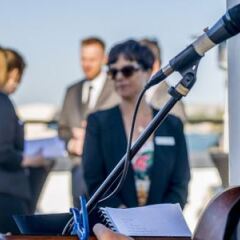 Отель Rydges Sydney Harbour фитнесс-зал