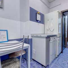 Апартаменты EnjoyMoscow Pushkin & Red Square Apartments Москва фото 4