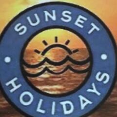 Отель Sunset Holidays Мальдивы, Хураа - отзывы, цены и фото номеров - забронировать отель Sunset Holidays онлайн с домашними животными