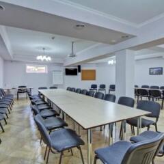 Отель Green Yard Кыргызстан, Каракол - отзывы, цены и фото номеров - забронировать отель Green Yard онлайн помещение для мероприятий