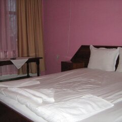 Отель Dvata Brjasta Family Hotel Болгария, Асеновград - отзывы, цены и фото номеров - забронировать отель Dvata Brjasta Family Hotel онлайн комната для гостей