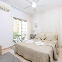 Отель Sunrise Bay Villa #3 комната для гостей фото 3