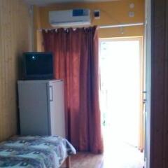 Гостиница Guest house Ludmila в Ольгинке отзывы, цены и фото номеров - забронировать гостиницу Guest house Ludmila онлайн Ольгинка фото 2