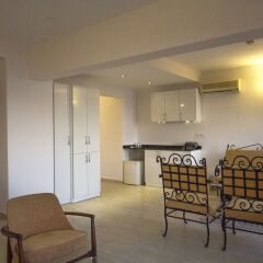 Kulube Hotel Турция, Калкан - 1 отзыв об отеле, цены и фото номеров - забронировать отель Kulube Hotel онлайн в номере