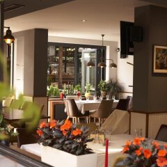 Апартаменты Apartment House Sofia София питание