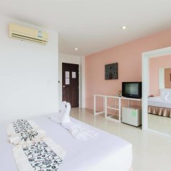 Lords Place in Kathu, Thailand from 21$, photos, reviews - zenhotels.com guestroom photo 5