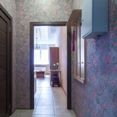 Апартаменты Apartment on Moskovsky 183/185 удобства в номере фото 2
