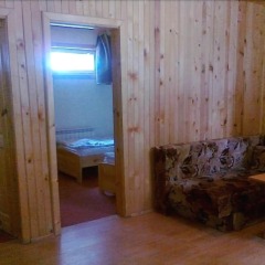 Отель Iglika Palace Болгария, Боровец - отзывы, цены и фото номеров - забронировать отель Iglika Palace онлайн сауна