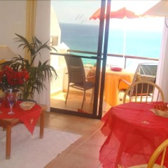 Отель Suite Hotel Marina Playa Испания, Эскинсо - отзывы, цены и фото номеров - забронировать отель Suite Hotel Marina Playa онлайн комната для гостей