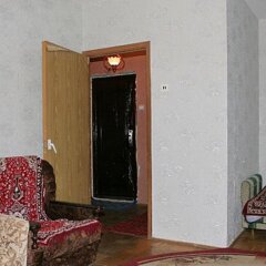 Гостиница Садовое Кольцо Марьино в Москве отзывы, цены и фото номеров - забронировать гостиницу Садовое Кольцо Марьино онлайн Москва фото 2