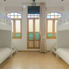 O'nya Phuket Hotel детские мероприятия фото 3