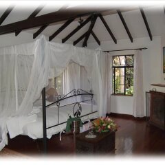 Karen Blixen Cottages in Nairobi, Kenya from 122$, photos, reviews - zenhotels.com photo 3