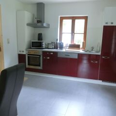 Hotel Haus Am See в номере фото 2