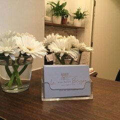 Отель B&B La Maison Bruges Бельгия, Брюгге - отзывы, цены и фото номеров - забронировать отель B&B La Maison Bruges онлайн помещение для мероприятий